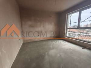 ЕКСКЛУЗИВНО ОТ РИКОМ БЪЛГАРИЯ!!! Апартамент с три спални и паркомясто! - 10 - Ricom Bulgaria