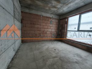 ЕКСКЛУЗИВНО ОТ РИКОМ БЪЛГАРИЯ!!! Апартамент с три спални и паркомясто! - 5 - Ricom Bulgaria