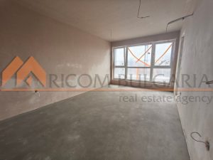 ЕКСКЛУЗИВНО ОТ РИКОМ БЪЛГАРИЯ!!! Апартамент с три спални и паркомясто! - 6 - Ricom Bulgaria