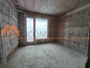 ЕКСКЛУЗИВНО ОТ РИКОМ БЪЛГАРИЯ!!! Апартамент с три спални и паркомясто! - 6 - Ricom Bulgaria