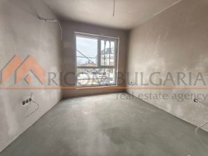 ЕКСКЛУЗИВНО ОТ РИКОМ БЪЛГАРИЯ!!! Апартамент с три спални и паркомясто! - 8 - Ricom Bulgaria