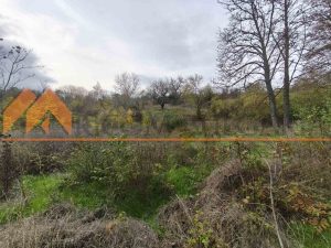 Парцел за жилищно строителство с влязъл в сила ПУП-ПРЗ в кв.Изгрев. - 3 - Ricom Bulgaria