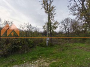 Парцел за жилищно строителство с влязъл в сила ПУП-ПРЗ в кв.Изгрев. - 4 - Ricom Bulgaria