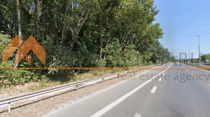 Риком България продава парцел с площ 3000 кв.м. с лице на магистрала Хемус в района  на Автоцентър ПМ - 1 - Ricom Bulgaria