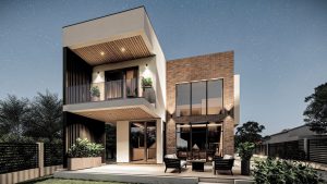 Комплекс 𝑀𝑒𝓁ó𝒹𝒾𝒸𝒶 !  Нескриваема морска панорама от кота 0 ! АКТ 15 ! - 1 - Ricom Bulgaria