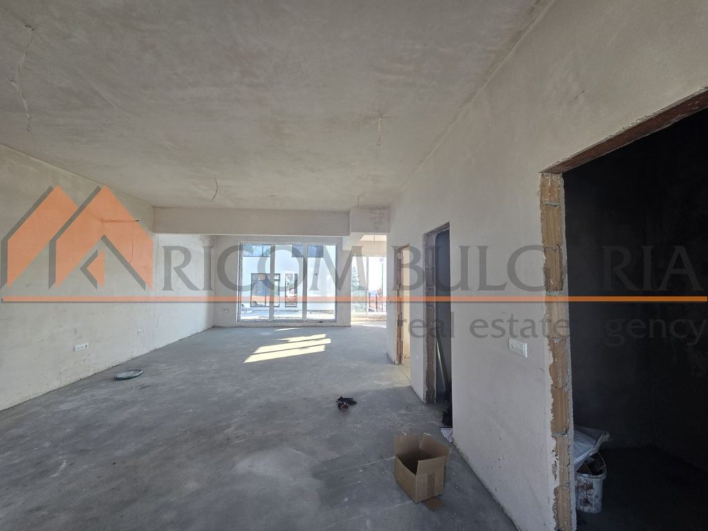 Комплекс 𝑀𝑒𝓁ó𝒹𝒾𝒸𝒶 !  Нескриваема морска панорама от кота 0 ! АКТ 15 ! - 11 - Ricom Bulgaria