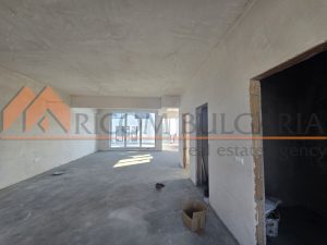 Комплекс 𝑀𝑒𝓁ó𝒹𝒾𝒸𝒶 !  Нескриваема морска панорама от кота 0 ! АКТ 15 ! - 11 - Ricom Bulgaria