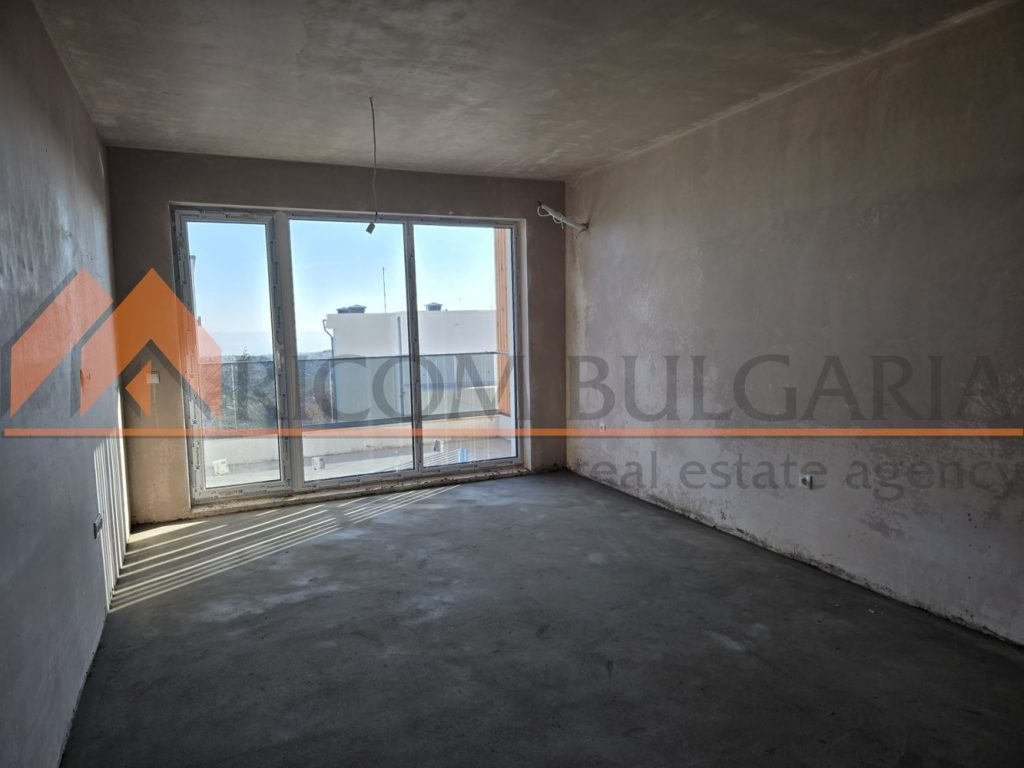 Комплекс 𝑀𝑒𝓁ó𝒹𝒾𝒸𝒶 !  Нескриваема морска панорама от кота 0 ! АКТ 15 ! - 12 - Ricom Bulgaria