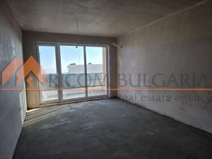 Комплекс 𝑀𝑒𝓁ó𝒹𝒾𝒸𝒶 !  Нескриваема морска панорама от кота 0 ! АКТ 15 ! - 12 - Ricom Bulgaria