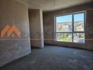 Комплекс 𝑀𝑒𝓁ó𝒹𝒾𝒸𝒶 !  Нескриваема морска панорама от кота 0 ! АКТ 15 ! - 13 - Ricom Bulgaria