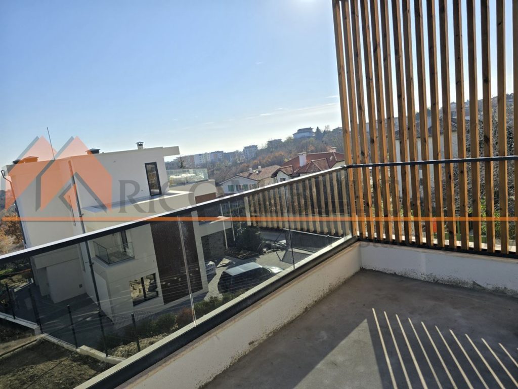 Комплекс 𝑀𝑒𝓁ó𝒹𝒾𝒸𝒶 !  Нескриваема морска панорама от кота 0 ! АКТ 15 ! - 14 - Ricom Bulgaria