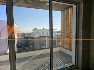 Комплекс 𝑀𝑒𝓁ó𝒹𝒾𝒸𝒶 !  Нескриваема морска панорама от кота 0 ! АКТ 15 ! - 15 - Ricom Bulgaria