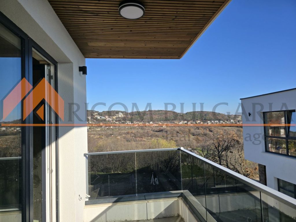 Комплекс 𝑀𝑒𝓁ó𝒹𝒾𝒸𝒶 !  Нескриваема морска панорама от кота 0 ! АКТ 15 ! - 16 - Ricom Bulgaria