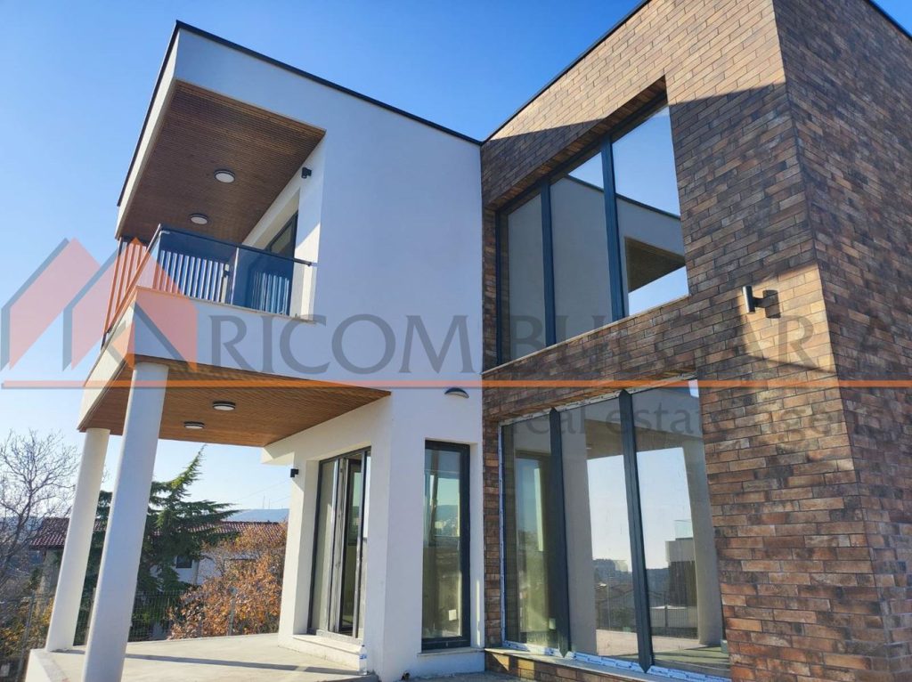 Комплекс 𝑀𝑒𝓁ó𝒹𝒾𝒸𝒶 !  Нескриваема морска панорама от кота 0 ! АКТ 15 ! - 3 - Ricom Bulgaria