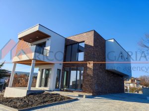 Комплекс 𝑀𝑒𝓁ó𝒹𝒾𝒸𝒶 !  Нескриваема морска панорама от кота 0 ! АКТ 15 ! - 4 - Ricom Bulgaria