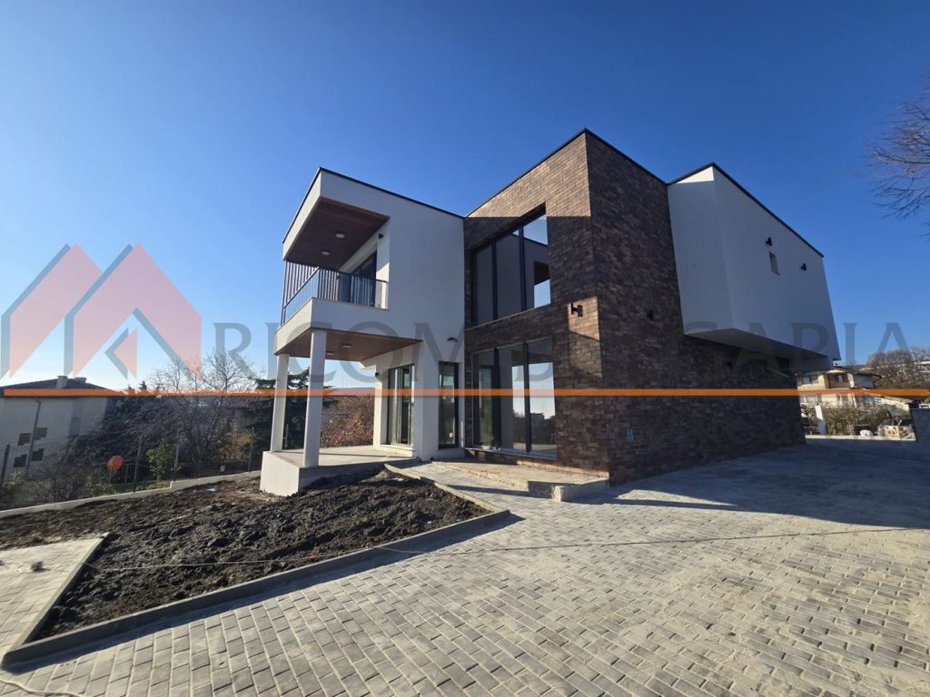 Комплекс 𝑀𝑒𝓁ó𝒹𝒾𝒸𝒶 !  Нескриваема морска панорама от кота 0 ! АКТ 15 ! - 5 - Ricom Bulgaria