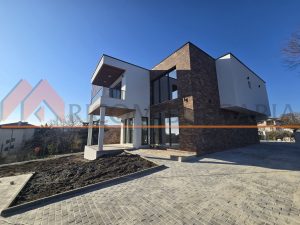 Комплекс 𝑀𝑒𝓁ó𝒹𝒾𝒸𝒶 !  Нескриваема морска панорама от кота 0 ! АКТ 15 ! - 5 - Ricom Bulgaria