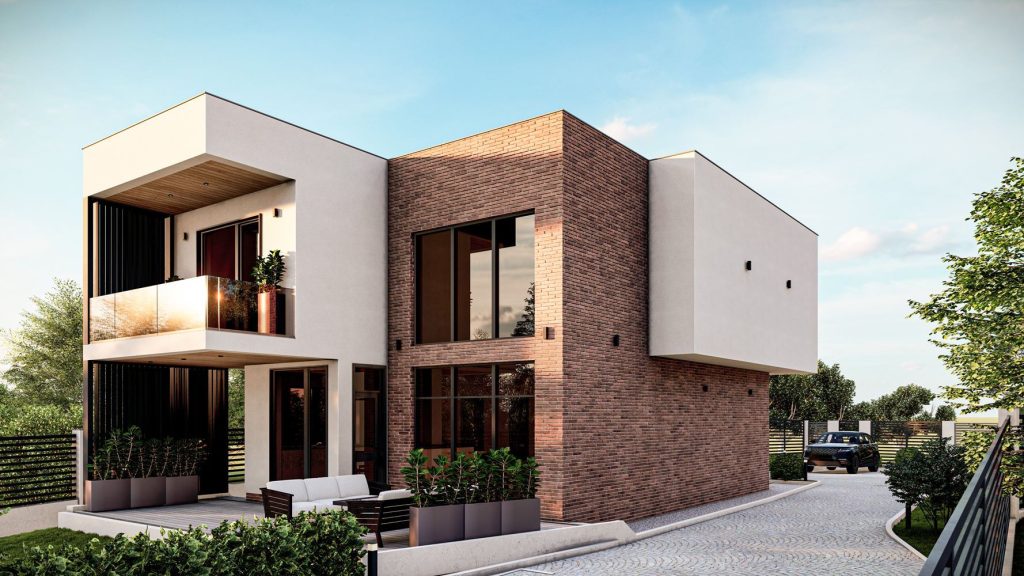 Комплекс 𝑀𝑒𝓁ó𝒹𝒾𝒸𝒶 !  Нескриваема морска панорама от кота 0 ! АКТ 15 ! - 6 - Ricom Bulgaria