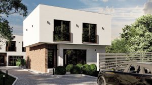 Комплекс 𝑀𝑒𝓁ó𝒹𝒾𝒸𝒶 !  Нескриваема морска панорама от кота 0 ! АКТ 15 ! - 7 - Ricom Bulgaria