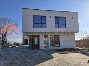 Комплекс 𝑀𝑒𝓁ó𝒹𝒾𝒸𝒶 !  Нескриваема морска панорама от кота 0 ! АКТ 15 ! - 8 - Ricom Bulgaria