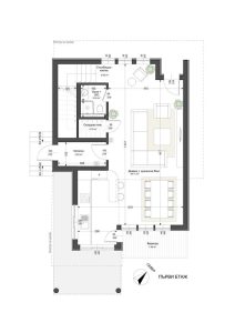 Комплекс 𝑀𝑒𝓁ó𝒹𝒾𝒸𝒶 !  Нескриваема морска панорама от кота 0 ! АКТ 15 ! - 9 - Ricom Bulgaria