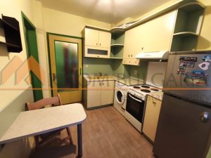 ОБЗАВЕДЕН ЕДНОСТАЕН АПАРТАМЕНТ В ПЕРФЕКТНО СЪСТОЯНИЕ! - 2 - Ricom Bulgaria