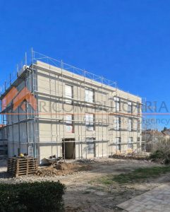 Тристаен апартамент в центъра на кв. Виница - 10 - Ricom Bulgaria