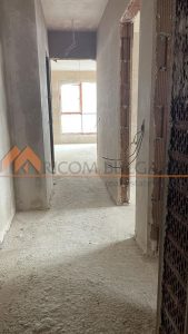 Тристаен апартамент в центъра на кв. Виница - 4 - Ricom Bulgaria