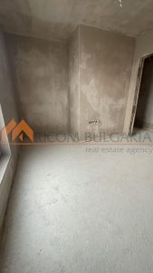 Тристаен апартамент в центъра на кв. Виница - 7 - Ricom Bulgaria