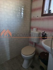 Къща в местност Ален мак! В близост до главен път и спирка на градски транспорт! - 8 - Ricom Bulgaria