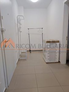 НОВ двустаен апартамент в кв.Виница - 7 - Ricom Bulgaria