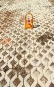 Открито паркомясто под наем - 1 - Ricom Bulgaria