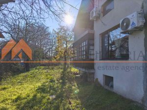 Къща в местност Ален мак! В близост до главен път и спирка на градски транспорт! - 2 - Ricom Bulgaria