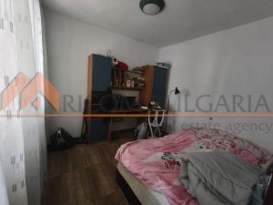 Къща в местност Ален мак! В близост до главен път и спирка на градски транспорт! - 6 - Ricom Bulgaria