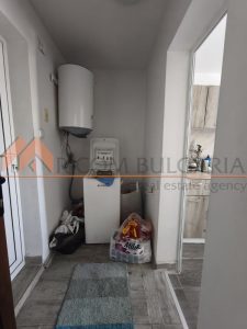 Къща в местност Ален мак! В близост до главен път и спирка на градски транспорт! - 7 - Ricom Bulgaria