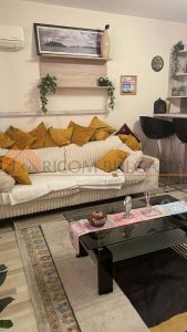 Обзаведен двустаен апартамент в кв. Виница под наем - 1 - Ricom Bulgaria