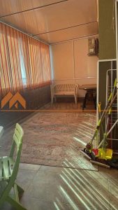 Обзаведен двустаен апартамент в кв. Виница под наем - 12 - Ricom Bulgaria