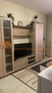 Обзаведен двустаен апартамент в кв. Виница под наем - 5 - Ricom Bulgaria