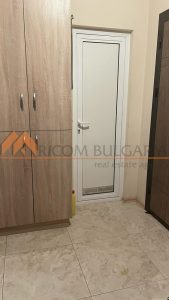 Обзаведен двустаен апартамент в кв. Виница под наем - 9 - Ricom Bulgaria