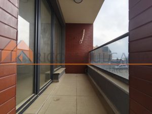 Риком България продава южен двустаен апартамент в жилищна сграда на бул.Св.Константин и Елена! - 6 - Ricom Bulgaria