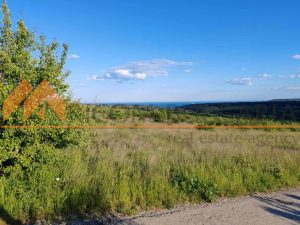РИКОМ БЪЛГАРИЯ  ви предлага парцел с площ 10042 кв.м. в м-ст Орта борун, в непосредствена близост до местн. Боровец юг! - 1 - Ricom Bulgaria