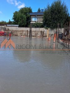 Сграда "ELLA" в кв. Виница - 2 - Ricom Bulgaria