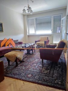 Под наем просторен тристаен апартамент в района на Окръжна болница, гр.Варна. - 3 - Ricom Bulgaria