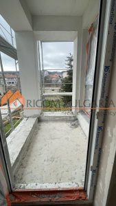 Тристаен апартамент в нова жилищна сграда в центъра на кв. Виница - 10 - Ricom Bulgaria