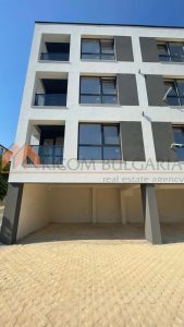 Тристаен апартамент в нова жилищна сграда в центъра на кв. Виница - 13 - Ricom Bulgaria