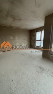 Тристаен апартамент в нова жилищна сграда в центъра на кв. Виница - 3 - Ricom Bulgaria