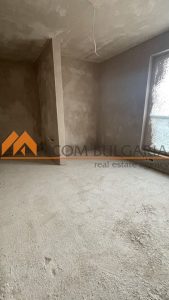 Тристаен апартамент в нова жилищна сграда в центъра на кв. Виница - 5 - Ricom Bulgaria