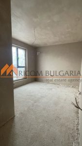 Тристаен апартамент в нова жилищна сграда в центъра на кв. Виница - 6 - Ricom Bulgaria