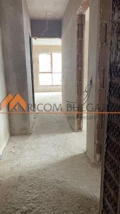 Тристаен апартамент в нова жилищна сграда в центъра на кв. Виница - 9 - Ricom Bulgaria