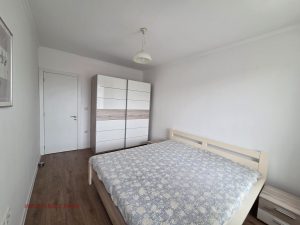 Отличен двустаен апартамент с ново обзавеждане в центъра на кв. Виница. - 2 - Ricom Bulgaria